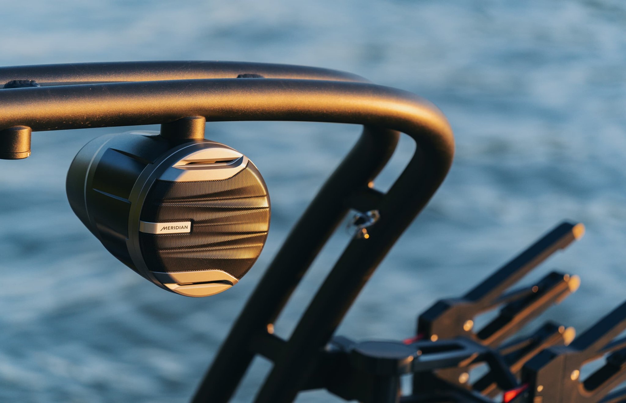 MasterCraft XT22T
