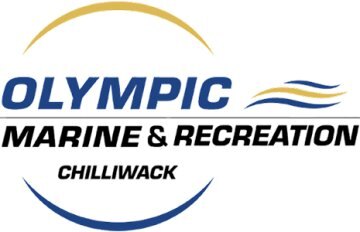 CONSIGN OR TRADE YOUR UNIT WITH US TODAY!