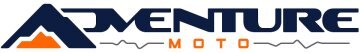 Adventure Moto