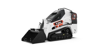 Honda Mini Tiller 9 FG110K1C