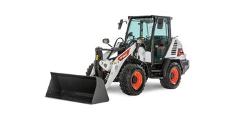 Honda 71cm (28in), Wheel Drive HSS928CW