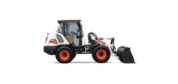 Honda 71cm (28in), Wheel Drive HSS928CW