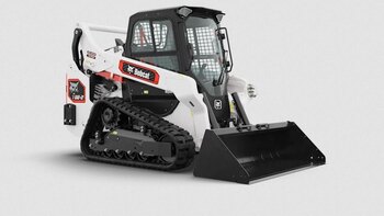 Honda Trash Pump 2 WT20XK4C