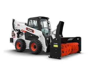 Ducar Grass Trimmer 25.4 CC 2 Stroke