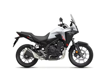 2024 Honda CB1000R ABS