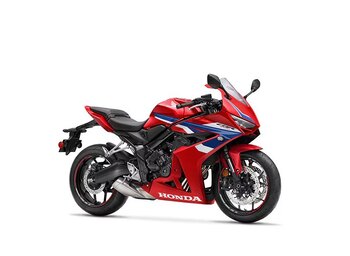 2024 Honda CB1000R ABS