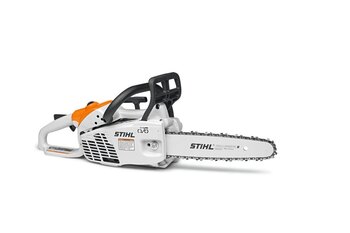STIHL MS 162 CHAIN SAW 14 11482000258