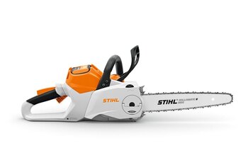 STIHL MSA 60 C BQ (Unit Only) MA040115802