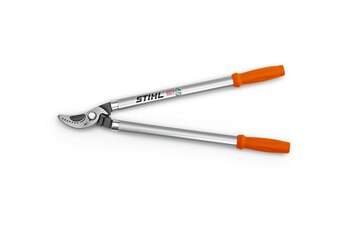 STIHL F2 Felco Hand Pruner 00008818500
