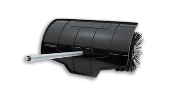 Honda Trimmer / Brush Cutter Attachment SSBCC