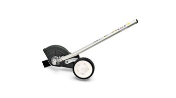 Honda Cultivator Attachment SSCLC