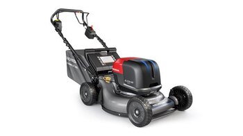 Honda 8Ah Battery DP5080CA