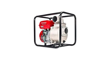 Honda Mini Tiller 9 FG110K1C