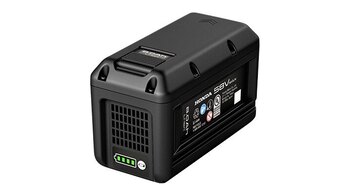 Honda Battery HRC BE 2.0 kW HRC21BEC6