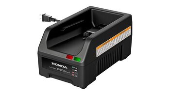 Honda Rapid Charger CV5080N1A