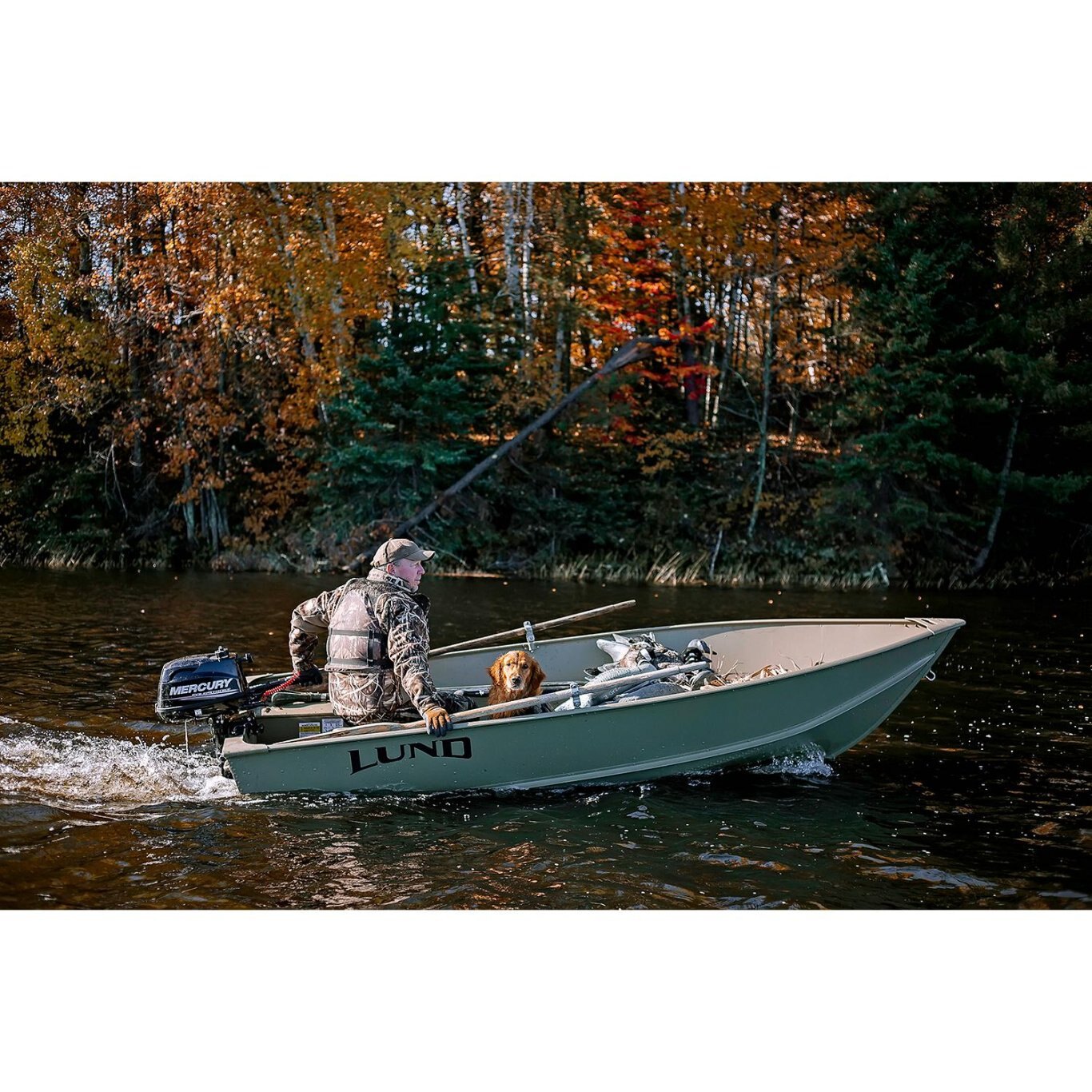 Mercury 5MH Motor 15 Shaft 5hp FourStroke