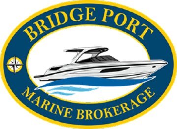 Bridge Port Marina