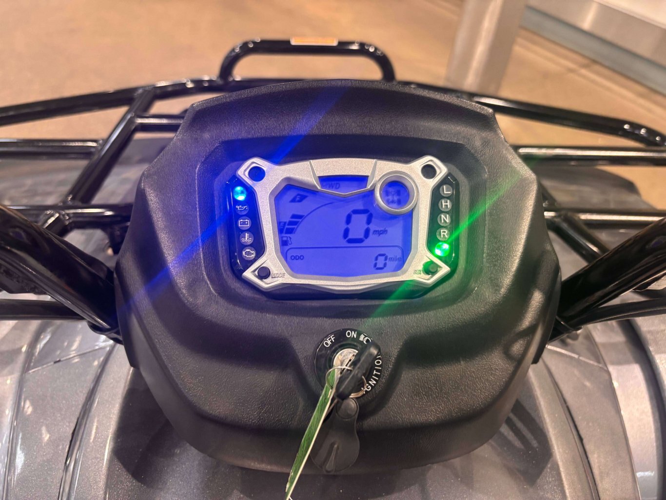 2022 Argo Xplorer XRT 570 LE $25/week! No Road, No Problem!