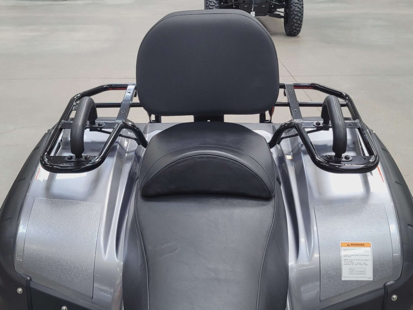 2022 Argo Xplorer XRT 570 LE $28/ week! Precision. Power. Endurance.
