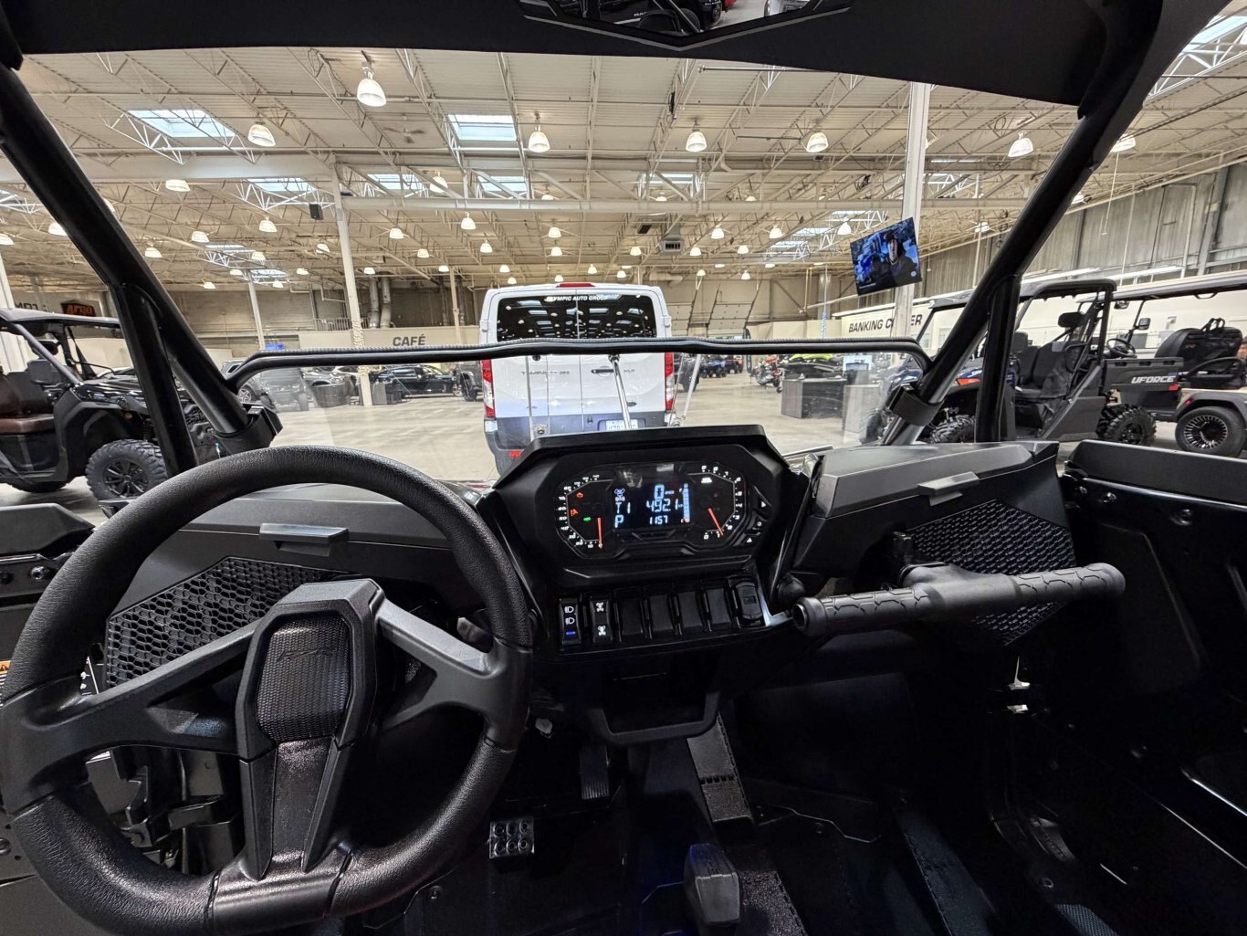 2024 Polaris RZR 900 $81/week Built for Trail Dominance!