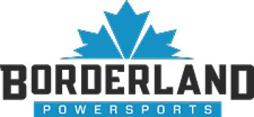 Borderland Powersports