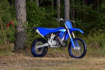 2027 Yamaha YZ250X | Rae's Trailer & Sports Center - New & Used