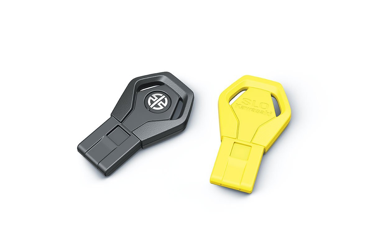 2022 Kawasaki JET SKI ULTRA 310X