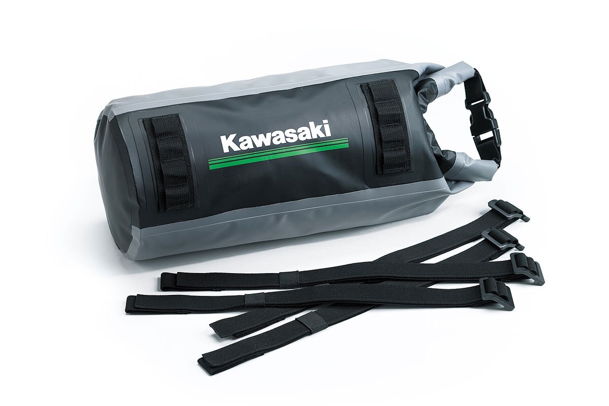 2022 Kawasaki JET SKI ULTRA 310X