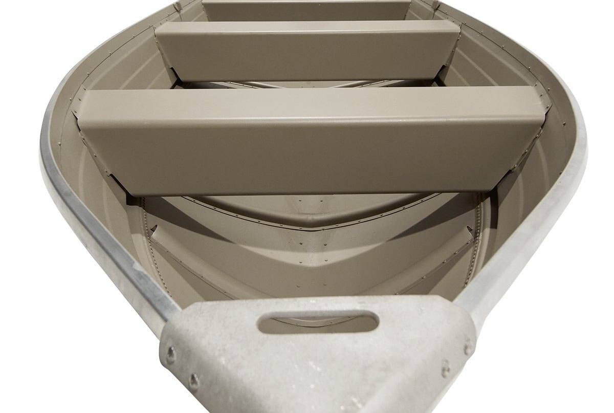 2025 Legend 14 Ultralite