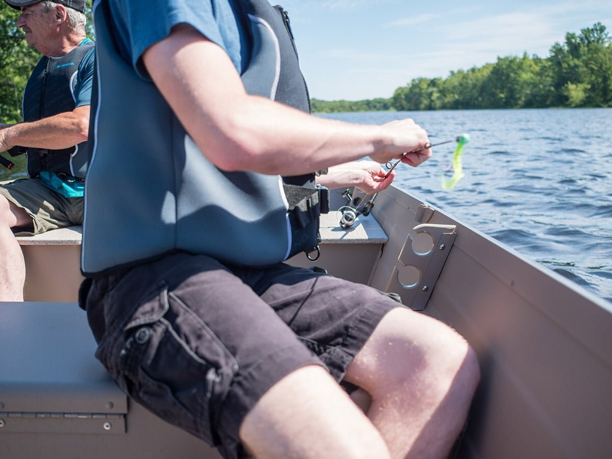 2026 Legend 16 widebody ls