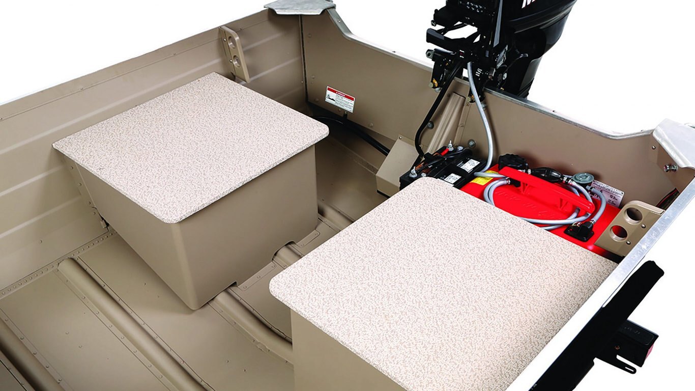 2026 Legend 16 widebody ls