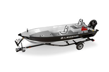 2026 Legend 16 widebody ls