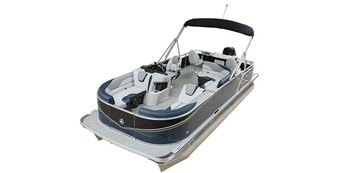 2026 Legend Q 21 RF 2 Tube Packages