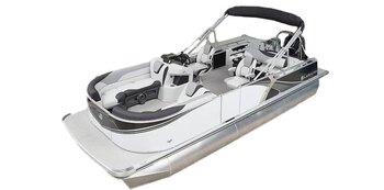 2026 Legend Q 23 CRL 2 Tube Packages