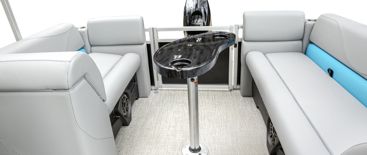 2026 Legend LE 19 QL Premium Edition