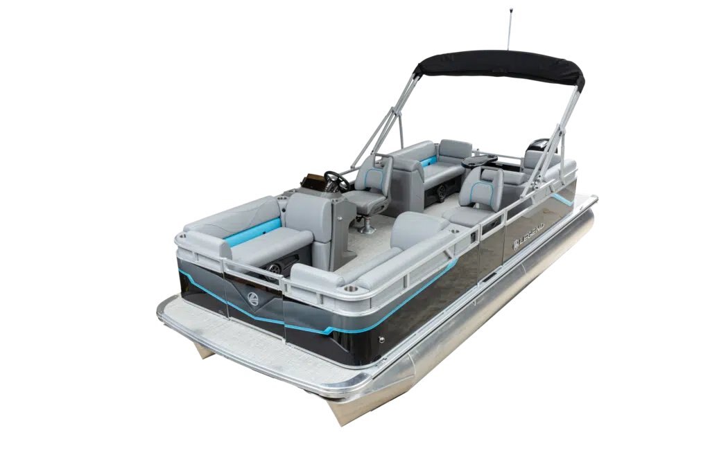 2025 Legend LE 21 QL