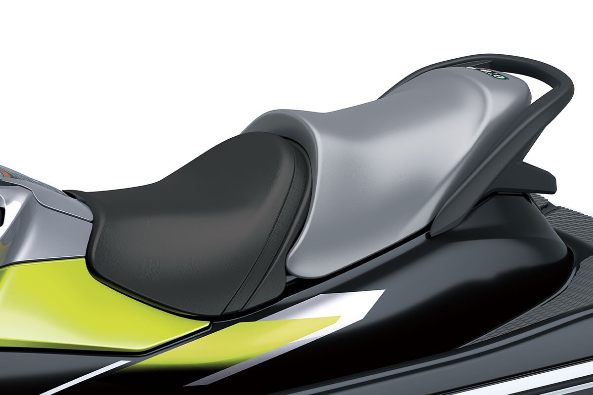 2025 Kawasaki JET SKI STX 160X