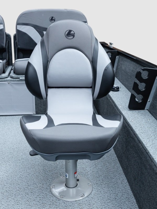 2026 Legend 16 XF SC