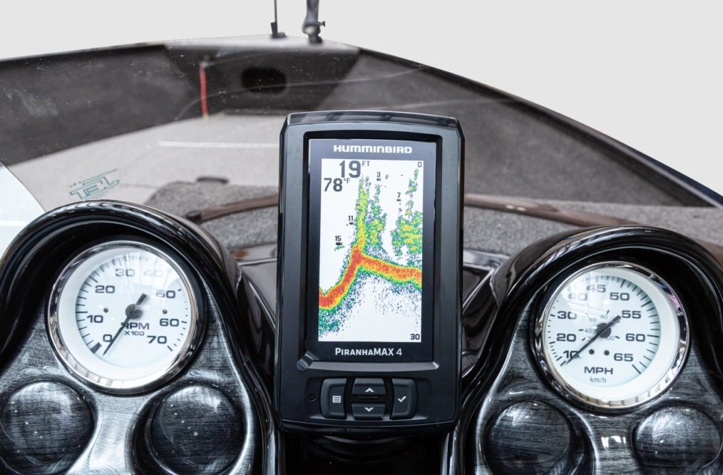 2026 Legend 16 XF SC