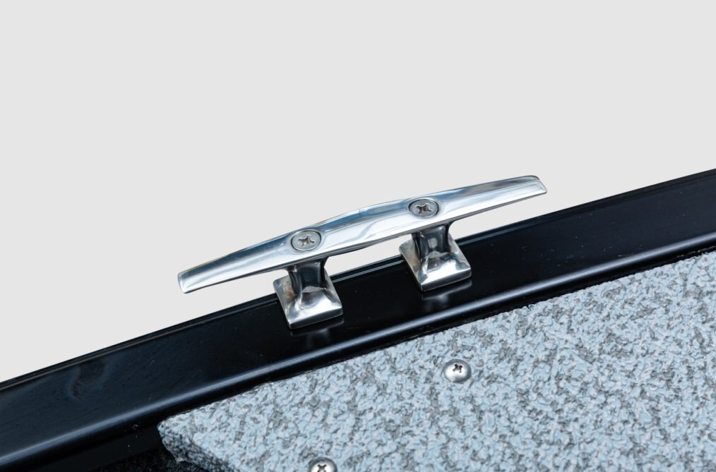 2026 Legend 16 XF SC