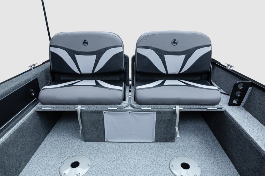 2026 Legend 16 XF SC