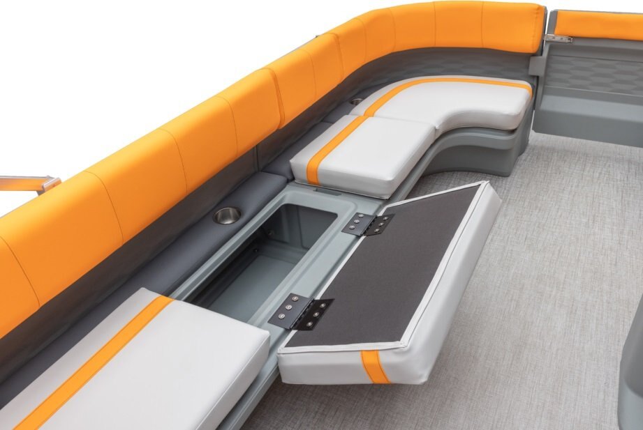 2026 Legend 19 halo360 Phoenix