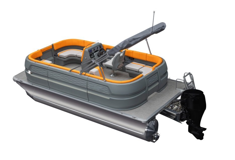 2026 Legend 19 halo360 Phoenix