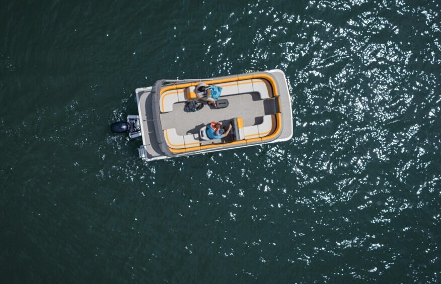 2026 Legend 19 halo360 Phoenix