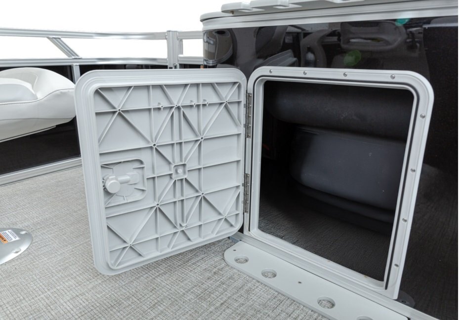 2026 Legend Q 21 RF 3 Tube Packages