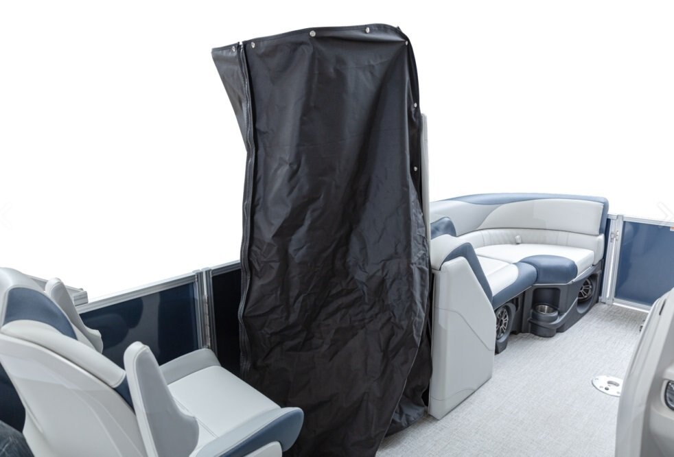 2026 Legend Q 23 QL 2 Tube Packages