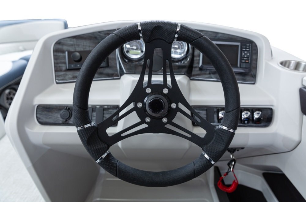 2026 Legend Q 23 QL 2 Tube Packages