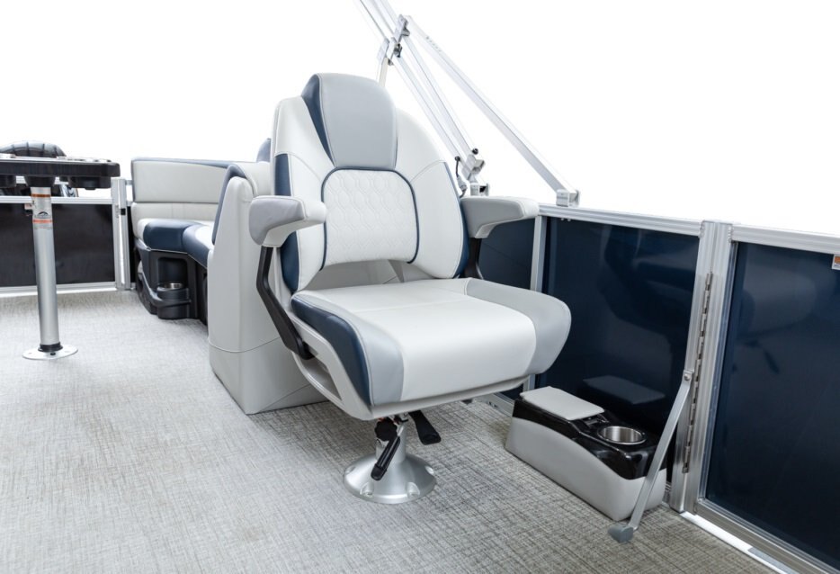 2026 Legend Q 23 QL 3 Tube Packages