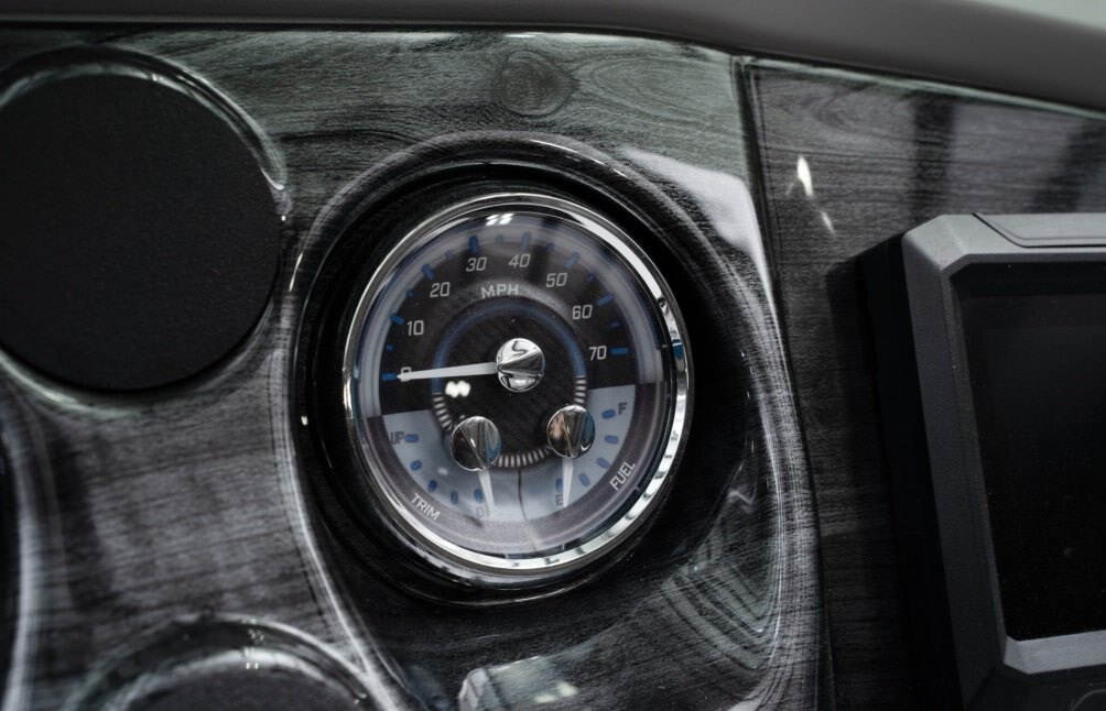 2026 Legend Q 23 CRL 2 Tube Packages