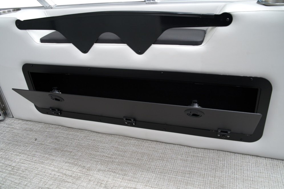 2026 Legend Q 23 CRL 2 Tube Packages